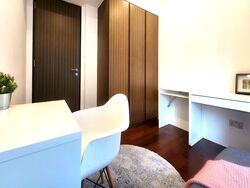 Nomu (D9), Apartment #592073151